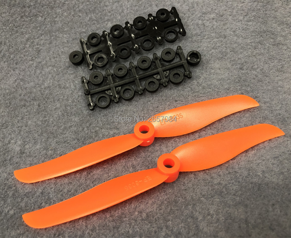 2212 A2212 1000KV Brushless Mo - Rc Helicopter Motor recension och pris