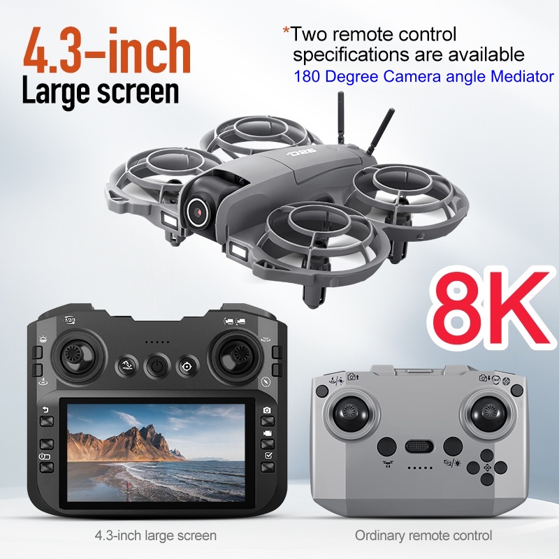 Large Screen Remote Control RC - Rc Helicopter Large recension och pris