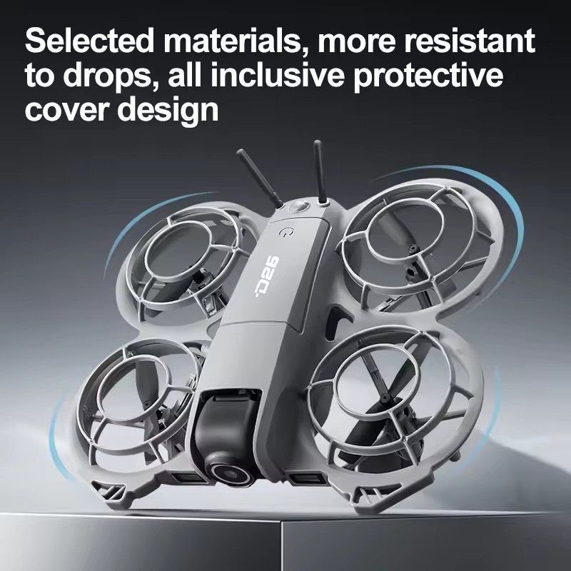 Large Screen Remote Control RC - Rc Helicopter Large recension och pris