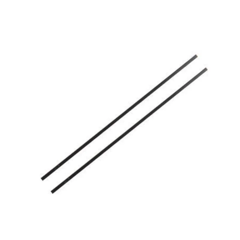 Spare Parts List for FIREFOX C - Rc Helicopter Coaxial recension och pris