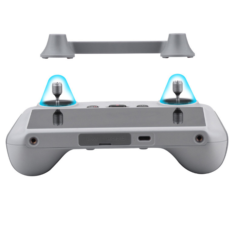 For DJI RC 2 Joystick Connecti - Dji Drone Air 3 recension och pris