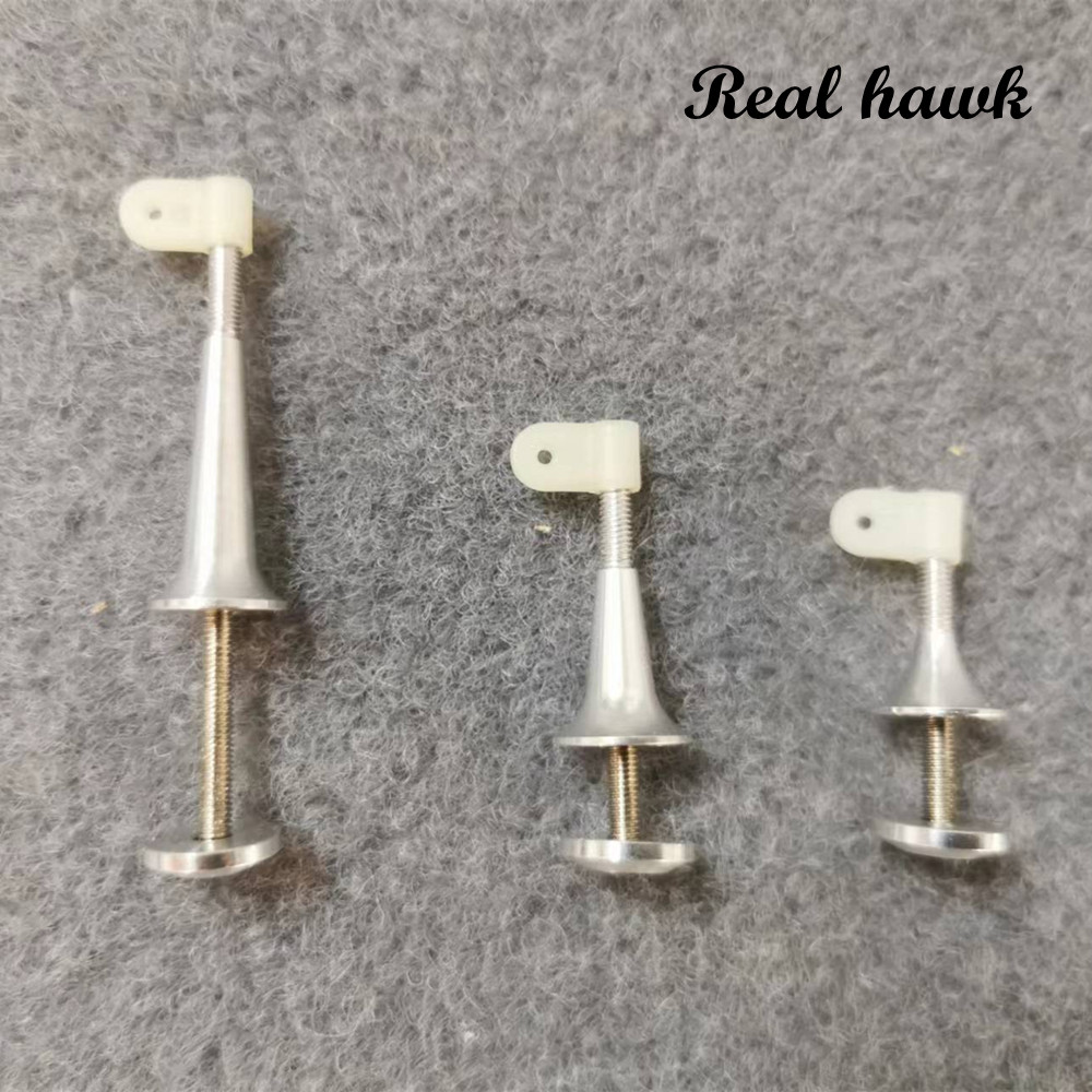 Adjustable Rudder Control Horn - Rc Helicopter Nitro recension och pris