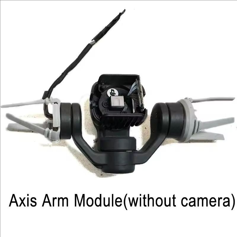Original For DJI Mini 4 Pro Re - Dji Drone Mini 4 Pro recension och pris