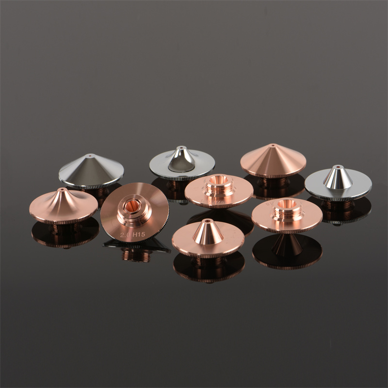 OEM For Raytools BM109 BM110 B - Holy Stone Drone Hs720 recension och pris