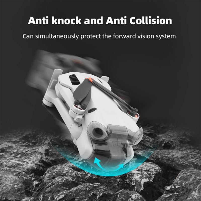 ABDW-For DJI Mini 4 Pro Drone  - Dji Drone Mini 4 Pro recension och pris