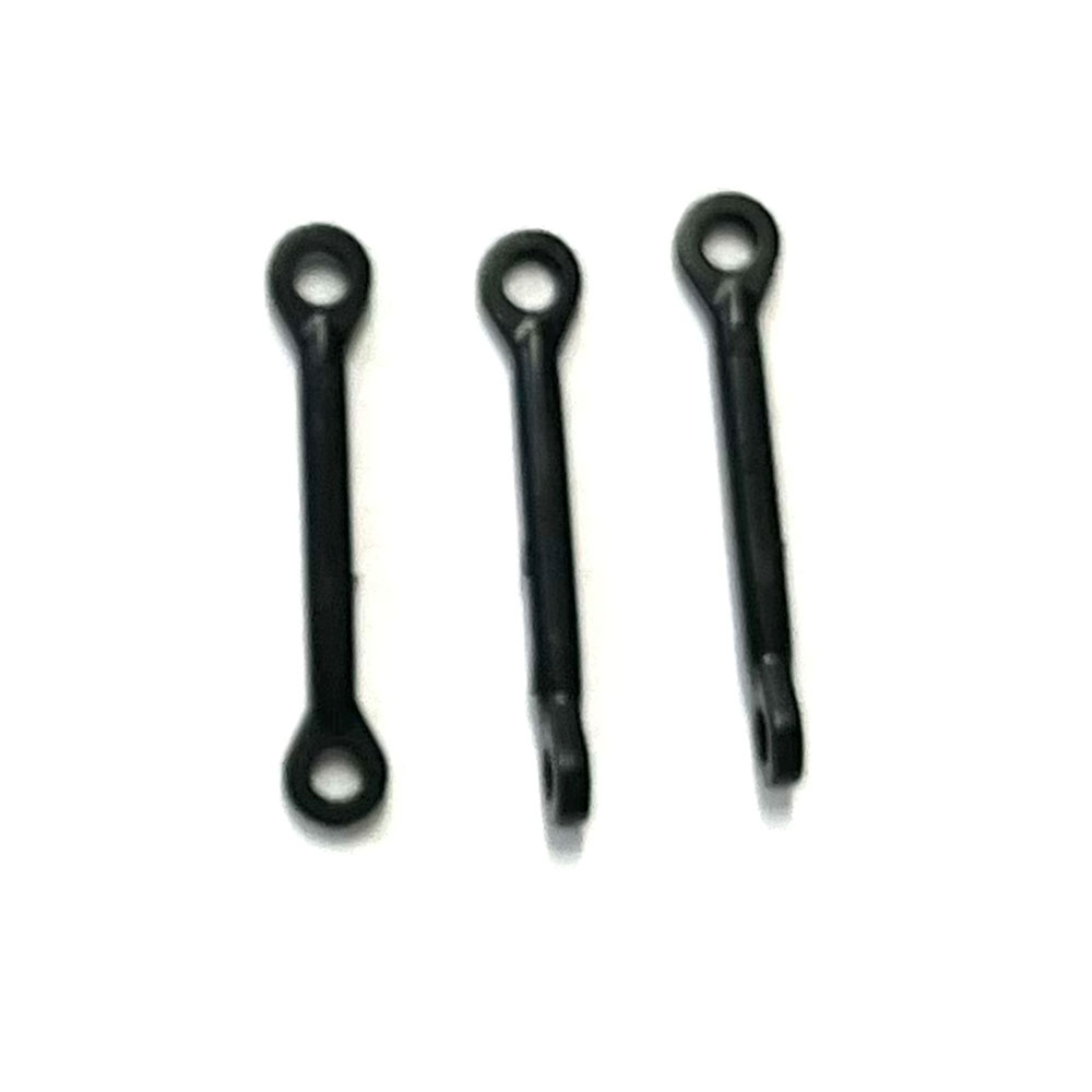 RC ERA C190 RC Helicopter Spar - Rc Helicopter Coaxial recension och pris